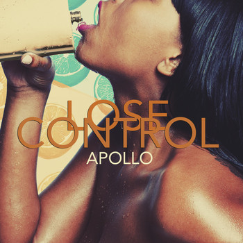 Apollo - Lose Control (Clean Version)