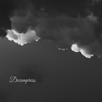 Malik Faquir - Decompress To This Song