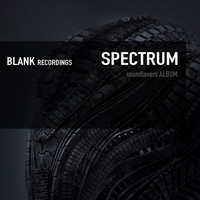 Spectrum - Soundlovers
