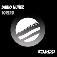 Dario Nunez - Torero