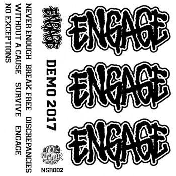 Engage - Demo