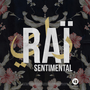 Various Artists - Raï Sentimental