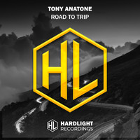Tony Anatone - Road to Trip