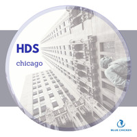 HDS - Chicago