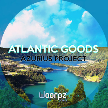 Azurius - Atlantic Goods