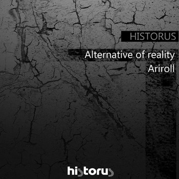 Historus - Alternative of Reality