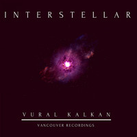 Vural Kalkan - Interstellar