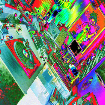 DeityAcid - Boot.the.reality