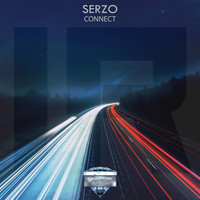 Serzo - Connect