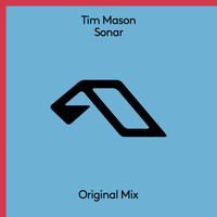 Tim Mason - Sonar
