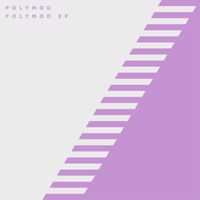 Polymod - Polymod EP