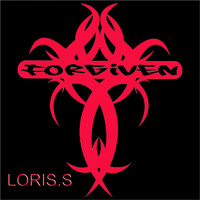 Loris.S - Forgiven