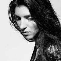 Julia Guez - Champs-Élysées