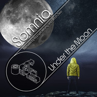 Somnia - Under the Moon