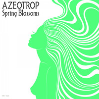 Azeotrop - Spring Blossoms