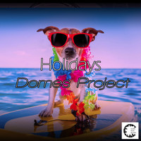 Domes Project - Holidays