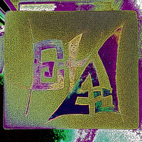 DeityAcid - God of My Universe