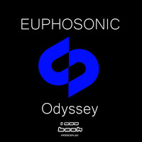 Euphosonic - Odyssey