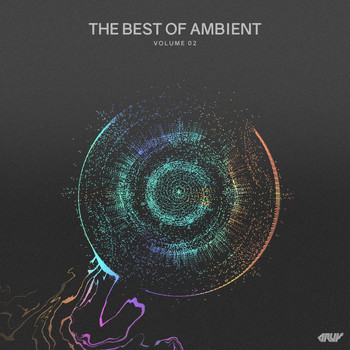 Various Artists - The Best of Ambient, Vol.02