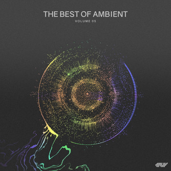 Various Artists - The Best of Ambient, Vol.05