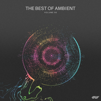 Various Artists - The Best of Ambient, Vol.06