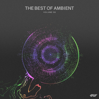 Various Artists - The Best of Ambient, Vol.08