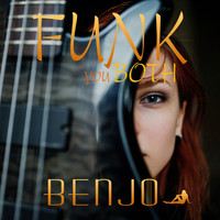 BenJo - Funk You Both