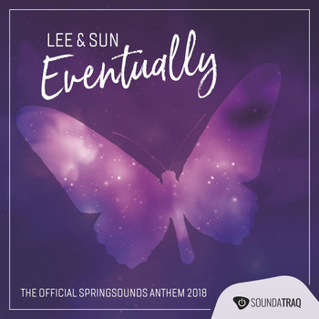 Lee & Sun - Eventually