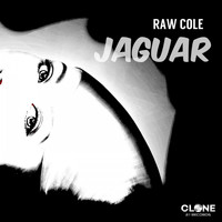 Raw Cole - Jaguar