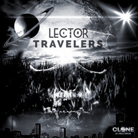 Lector - Travelers