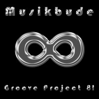 Musikbude - Groove Project 81