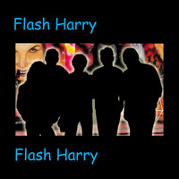 Flash Harry - Flash Harry