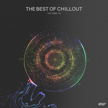 Various Artists - The Best of Chillout, Vol.10