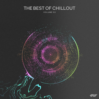 Various Artists - The Best of Chillout, Vol.02