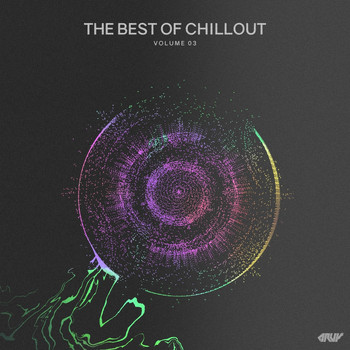 Various Artists - The Best of Chillout, Vol.03