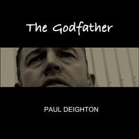 Paul Deighton - The Godfather