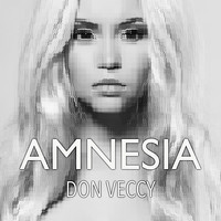 Don Veccy - Amnesia