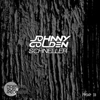 Johnny Golden - Schneller