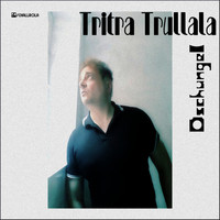 Tritra Trullala - Dschungel