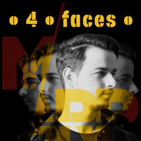 McARP - 4 Faces
