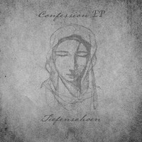 Tiefenschoen - Confession EP