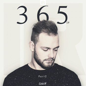 Exilium - 365 EP, Pt. 2