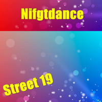 Street19 - Nightdance
