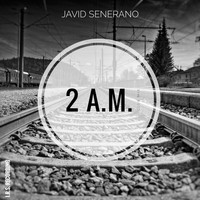 Javid Senerano - 2. A.M. (Club Mix)
