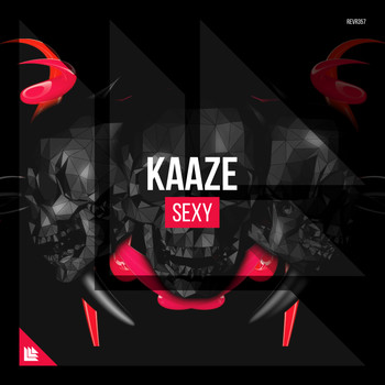 Kaaze - SEXY
