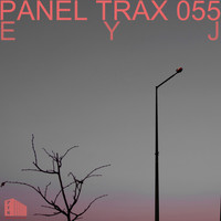 Eyj - Panel Trax 055
