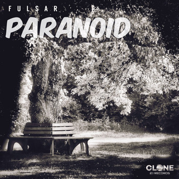Fulsar - Paranoid