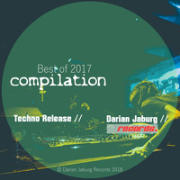 Darian Jaburg - Best of 2017