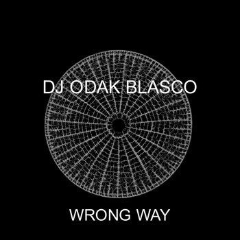 Odak Blasco - Wrong Way