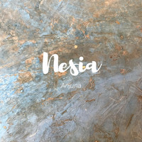 Nesia - Anjuna